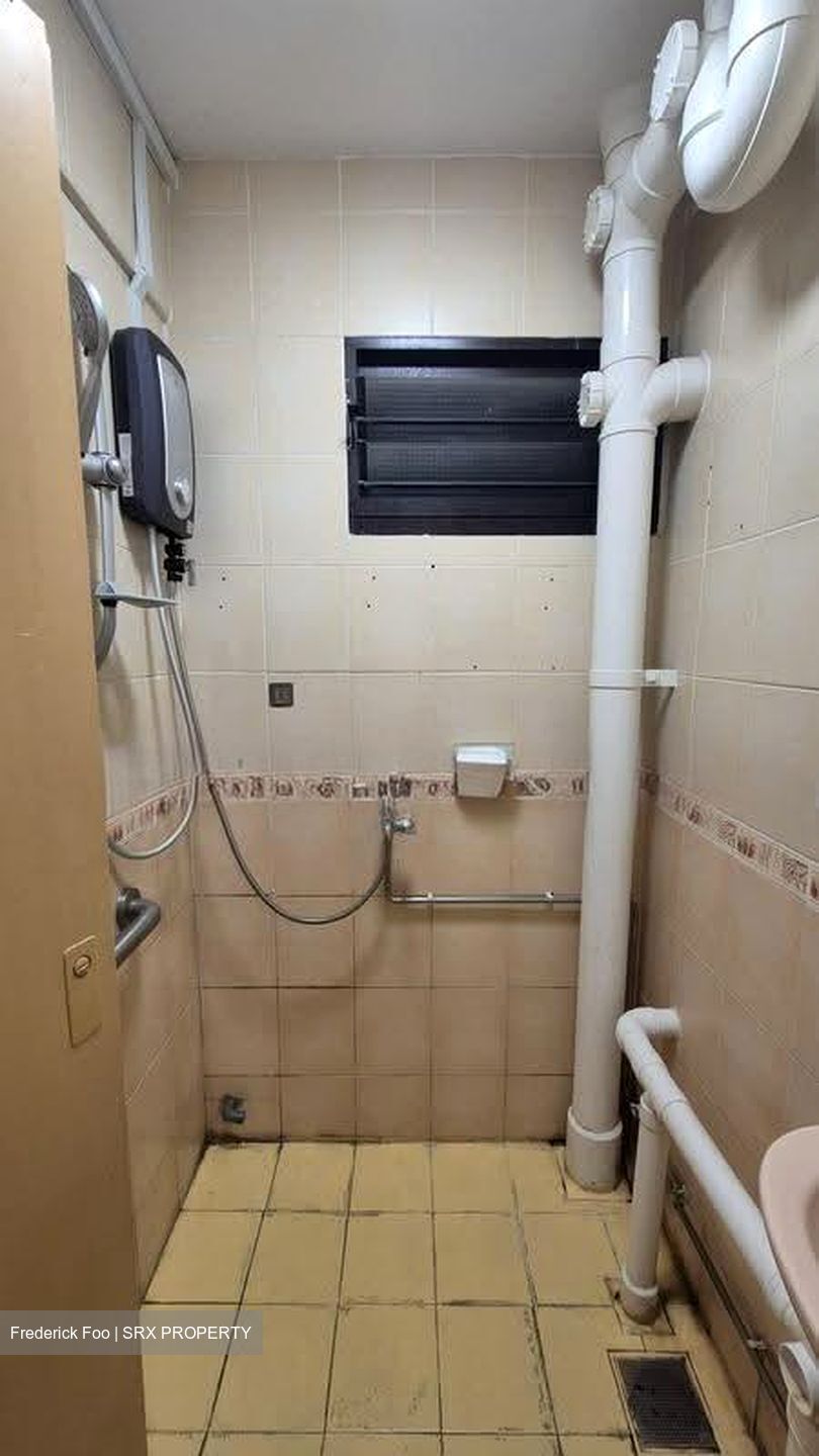 Blk 234 Toa Payoh Eight (Toa Payoh), HDB 3 Rooms #608412801